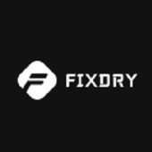 screenshot-fixdryofficial.com-2023.05.27-22_56_33