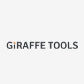 screenshot-giraffetools.com-2023.05.26-00_27_44-min