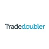 screenshot-gutscheine.tradedoubler.com-2023.05.30-19_50_48-min