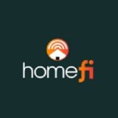 screenshot-homefi.info-2023.05.05-20_21_22-min