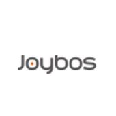 screenshot-joybos.com-2023.05.26-21_24_38-min