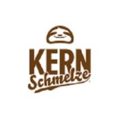 screenshot-kern-schmelze.com-2023.05.17-04_13_23-min