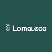screenshot-loma.eco-2023.05.21-23_14_29-min (1)