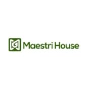 screenshot-maestrihouse.com-2023.05.03-16_34_48-min