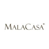 screenshot-malacasa.com-2023.05.04-20_43_49-min