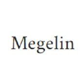 screenshot-megelin.com-2023.05.01-21_30_05-min