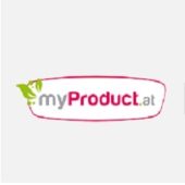 screenshot-myproduct.at-2023.05.17-03_55_29-min