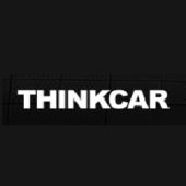 screenshot-mythinkcar.com-2023.05.04-02_30_39-min