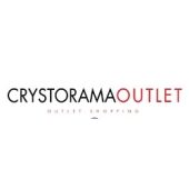 screenshot-outlet.crystorama.com-2023.05.27-00_21_55-min