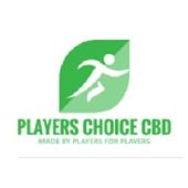 screenshot-playerschoicecbd.com-2023.05.02-12_50_29-min