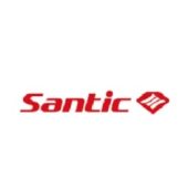 screenshot-santic.com-2023.05.04-21_10_23-min