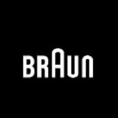 screenshot-shop.braun.de-2023.05.20-02_38_44-min