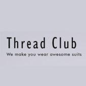 screenshot-thread-club.com-2023.05.27-00_54_50-min