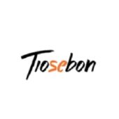 screenshot-tiosebon.com-2023.05.06-00_06_15-min