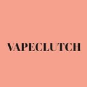 screenshot-vapeclutch.com-2023.05.02-01_06_06-min