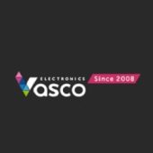 screenshot-vasco-electronics.de-2023.05.30-22_55_00-min