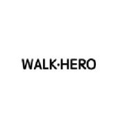 screenshot-walkhero.com-2023.05.07-01_09_31-min