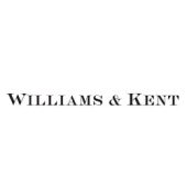 screenshot-williamsandkent.com-2023.05.04-01_44_10-min