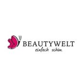 screenshot-www.beautywelt.de-2023.05.20-20_50_03-min