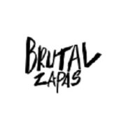 screenshot-www.brutalzapas.com-2023.05.12-19_44_59-min
