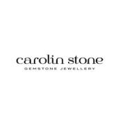 screenshot-www.carolinstone.com-2023.05.20-03_34_50-min