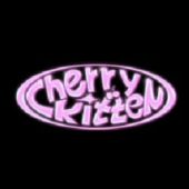 screenshot-www.cherrykitten.com-2023.05.03-17_21_41-min