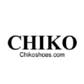 screenshot-www.chikoshoes.com-2023.05.05-23_09_04-min