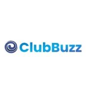 screenshot-www.clubbuzz.co.uk-2023.05.30-16_28_00-min