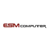 screenshot-www.esm-computer.de-2023.05.24-16_16_36-min