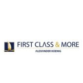 screenshot-www.first-class-and-more.de-2023.05.24-23_24_42-min