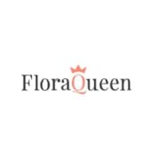 screenshot-www.floraqueen.com-2023.05.20-22_32_05-min
