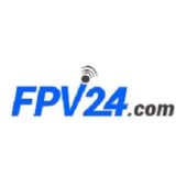 screenshot-www.fpv24.com-2023.05.23-17_49_55-min