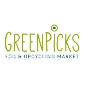 screenshot-www.greenpicks.de-2023.05.22-15_19_14-min
