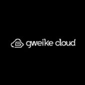 screenshot-www.gweikecloud.com-2023.05.26-20_36_21-min