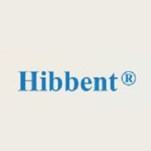 screenshot-www.hibbentshop.com-2023.05.26-16_44_47-min