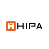 screenshot-www.hipastore.com-2023.05.26-20_16_22-min