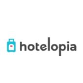 screenshot-www.hotelopia.com-2023.05.30-23_52_45-min (1)