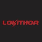 screenshot-www.lokithorshop.com-2023.05.04-21_36_26-min