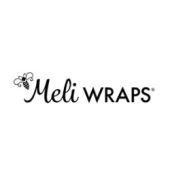 screenshot-www.meliwraps.com-2023.05.26-21_39_21-min