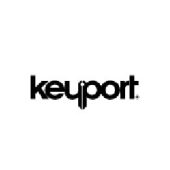 screenshot-www.mykeyport.com-2023.05.06-00_29_55-min