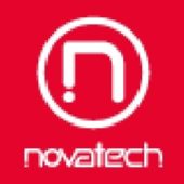 screenshot-www.novatech.co.uk-2023.05.30-19_04_47-min