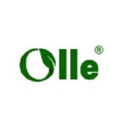 screenshot-www.ollegardens.com-2023.05.26-20_48_00-min