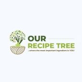 screenshot-www.ourrecipetree.com-2023.05.06-04_33_43-min