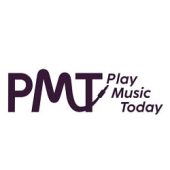screenshot-www.pmtonline.co.uk-2023.05.30-18_43_19-min