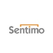 screenshot-www.sentimo.de-2023.05.22-16_04_34-min