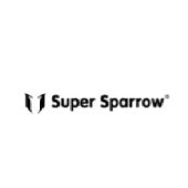 screenshot-www.supersparrow.com-2023.05.26-00_13_23-min