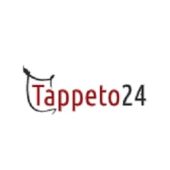 screenshot-www.tappeto24.it-2023.05.25-17_22_40-min (1)
