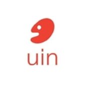 screenshot-www.uinfootwear.com-2023.05.08-19_07_17-min