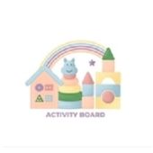 screenshot-activity-board.shop-2023.06.02-00_50_46-min