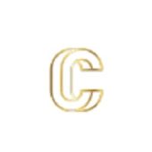 screenshot-cheekycrew.com-2023.06.10-03_12_12-min